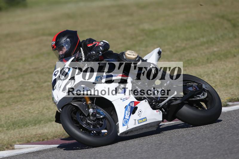 /13 01.05.2026  Speer Racing ADR/Gruppe gruen/19